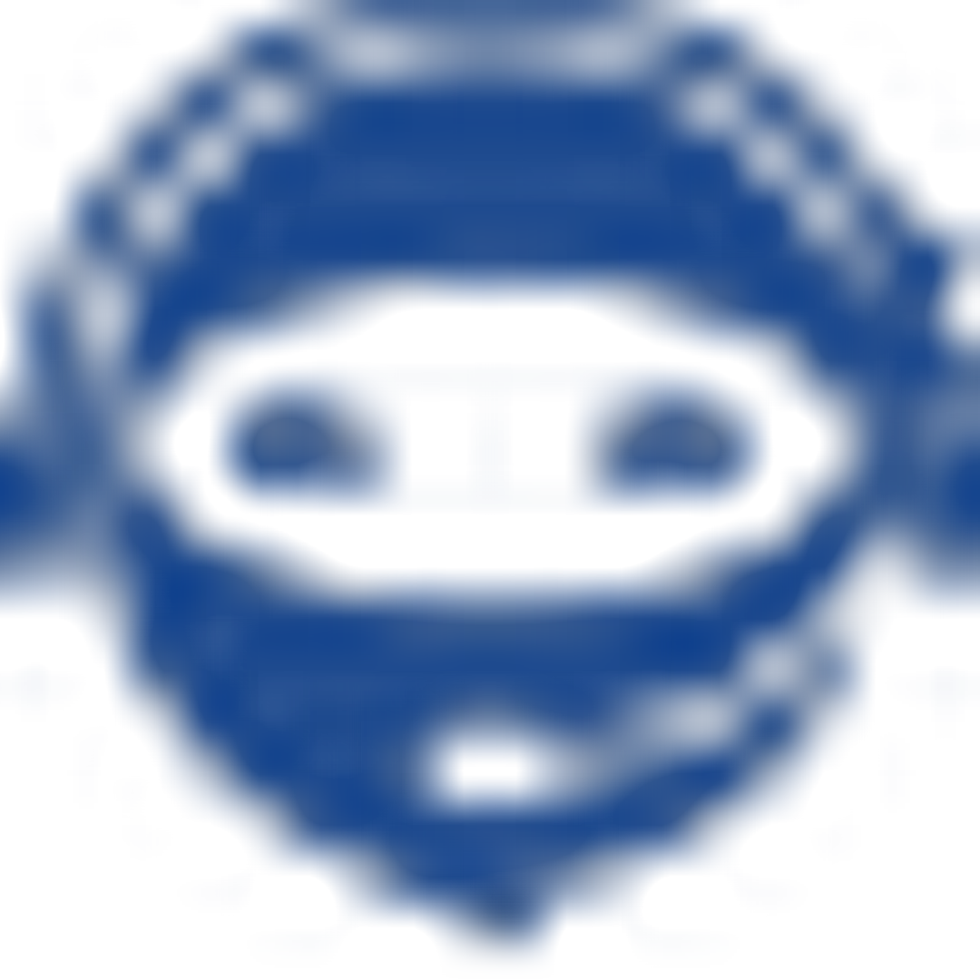 ܆